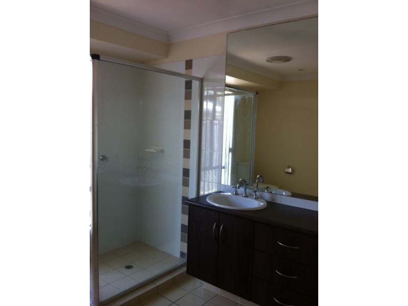 11 Bashful Lane, Coomera Waters QLD 4209