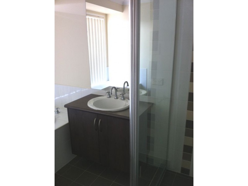 11 Bashful Lane, Coomera Waters QLD 4209