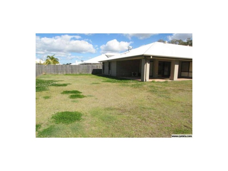 11 Bashful Lane, Coomera Waters QLD 4209