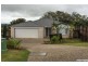 16 David Street, Upper Coomera QLD 4209