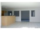 16 David Street, Upper Coomera QLD 4209