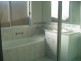 16 David Street, Upper Coomera QLD 4209