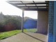 16 David Street, Upper Coomera QLD 4209