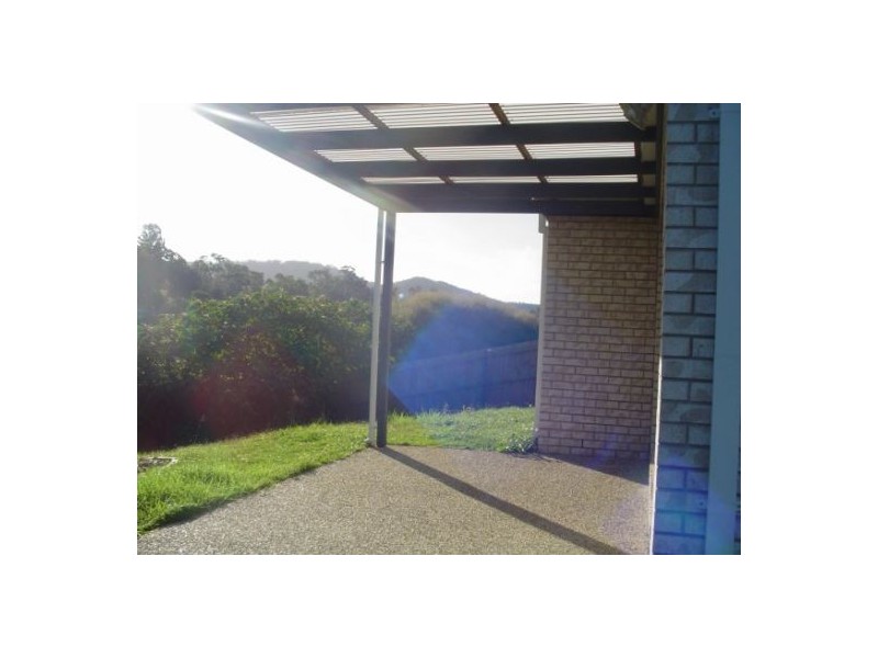16 David Street, Upper Coomera QLD 4209