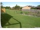 16 David Street, Upper Coomera QLD 4209