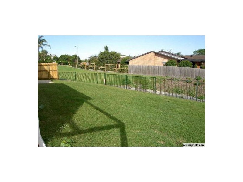 16 David Street, Upper Coomera QLD 4209
