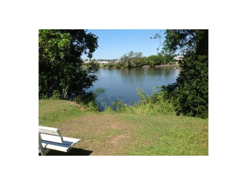 Unit 5/44-46 Esplanade, Coomera QLD 4209