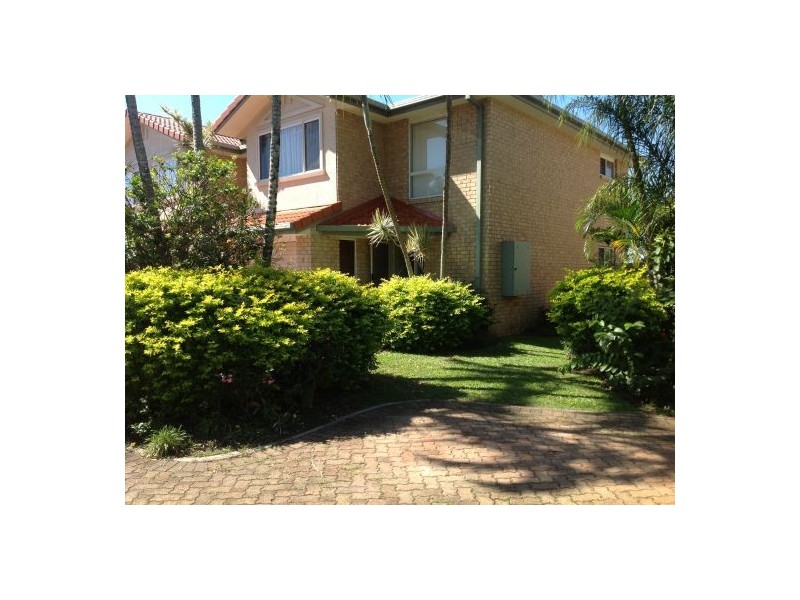 Unit 5/44-46 Esplanade, Coomera QLD 4209