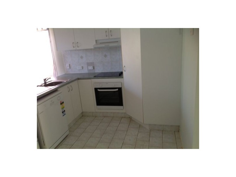 Unit 5/44-46 Esplanade, Coomera QLD 4209