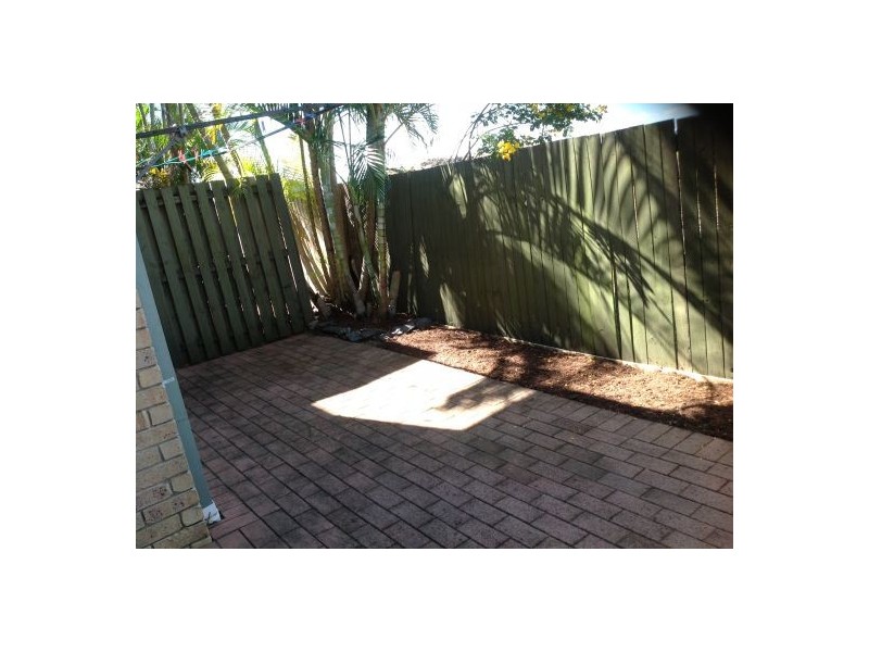 Unit 5/44-46 Esplanade, Coomera QLD 4209