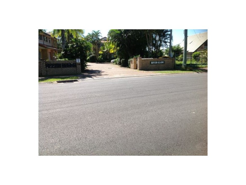 Unit 5/44-46 Esplanade, Coomera QLD 4209