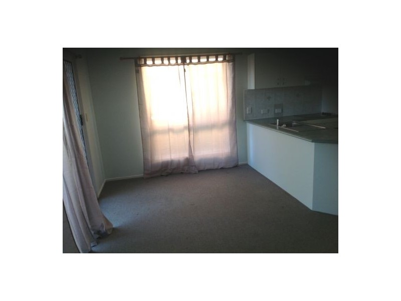 Unit 5/44-46 Esplanade, Coomera QLD 4209