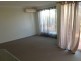 Unit 5/44-46 Esplanade, Coomera QLD 4209