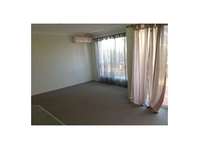 Unit 5/44-46 Esplanade, Coomera QLD 4209
