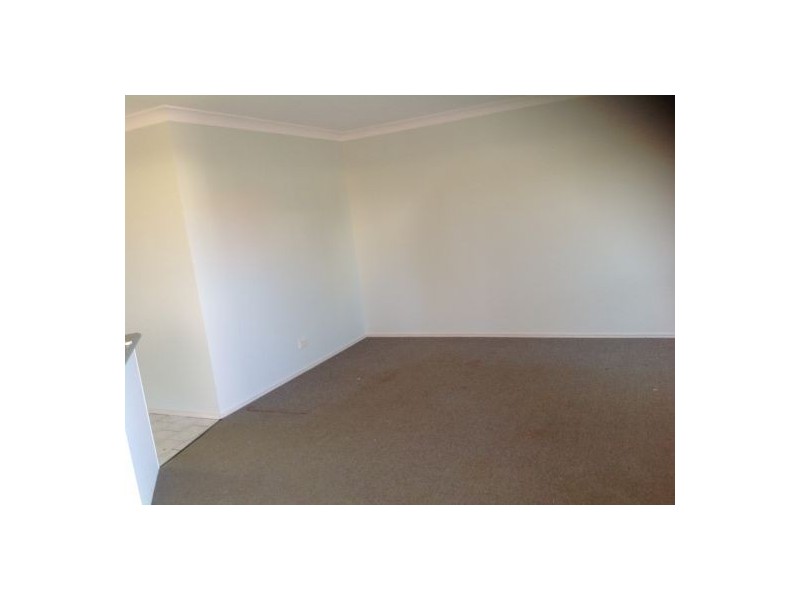 Unit 5/44-46 Esplanade, Coomera QLD 4209