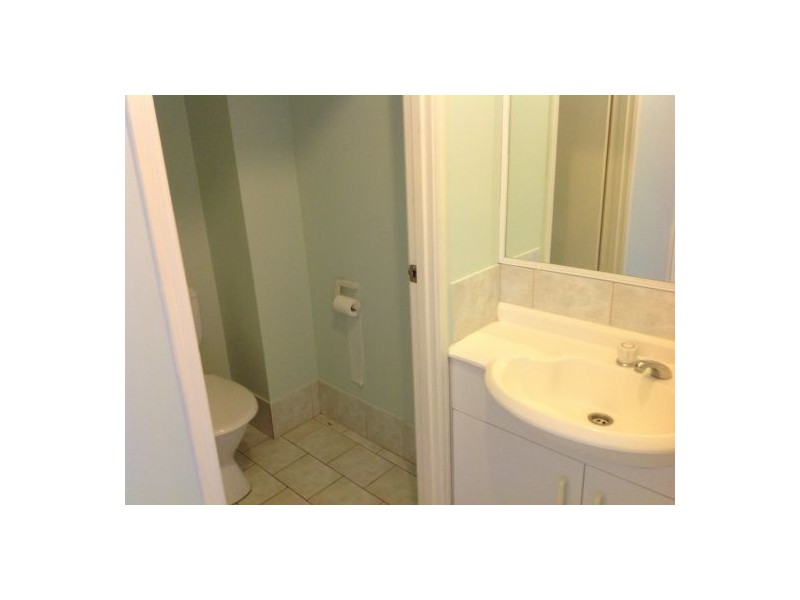 Unit 5/44-46 Esplanade, Coomera QLD 4209