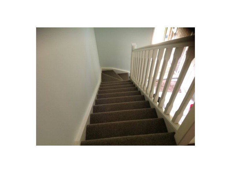 Unit 5/44-46 Esplanade, Coomera QLD 4209