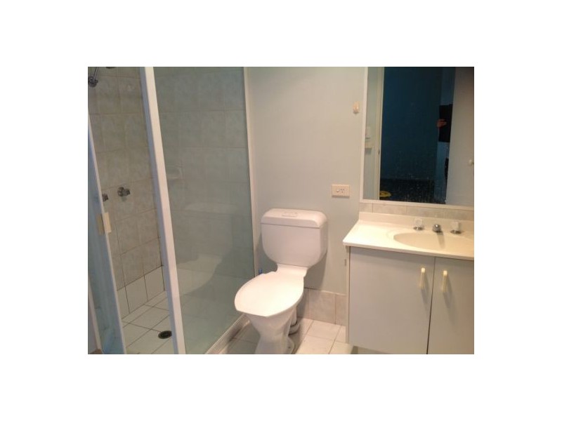 Unit 5/44-46 Esplanade, Coomera QLD 4209