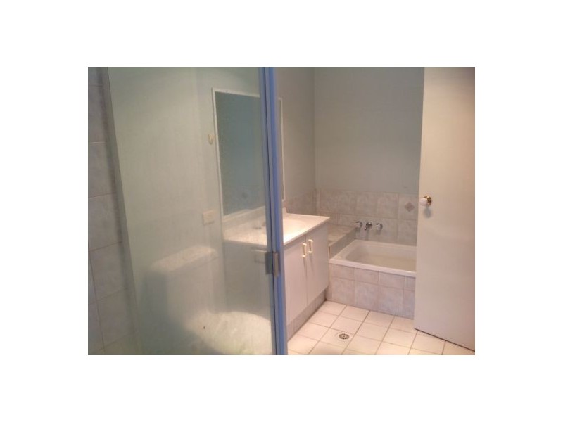 Unit 5/44-46 Esplanade, Coomera QLD 4209