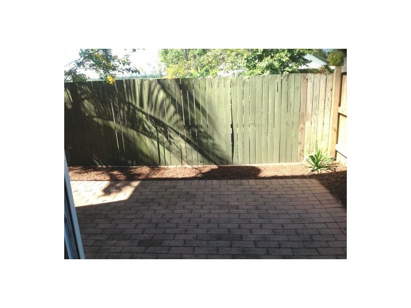 Unit 5/44-46 Esplanade, Coomera QLD 4209