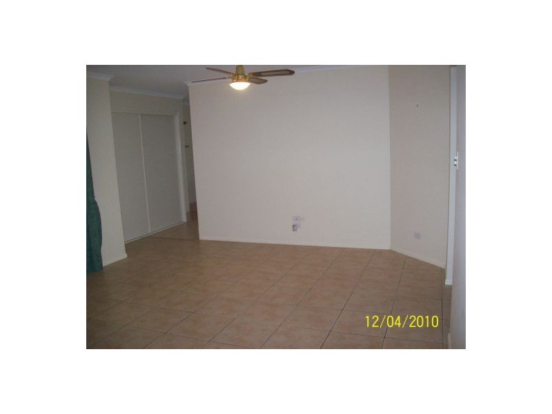 34 Mountain View Crescent, Mount Warren Park QLD 4207