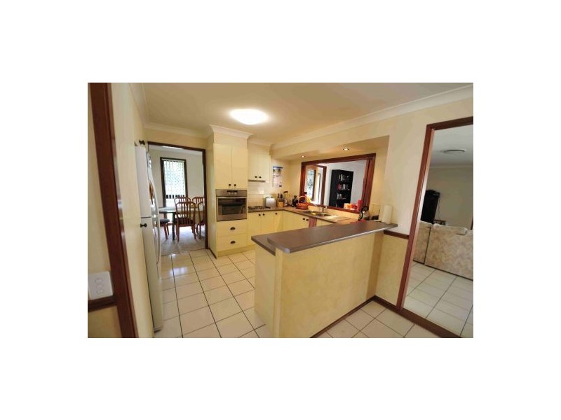 2 Idaho Place + 58 Michigan Drive, Oxenford QLD 4210