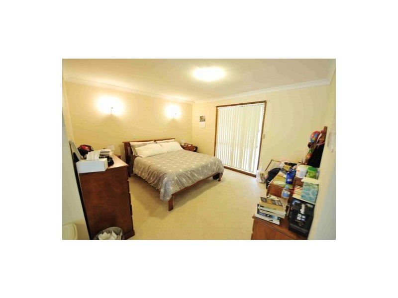 2 Idaho Place + 58 Michigan Drive, Oxenford QLD 4210