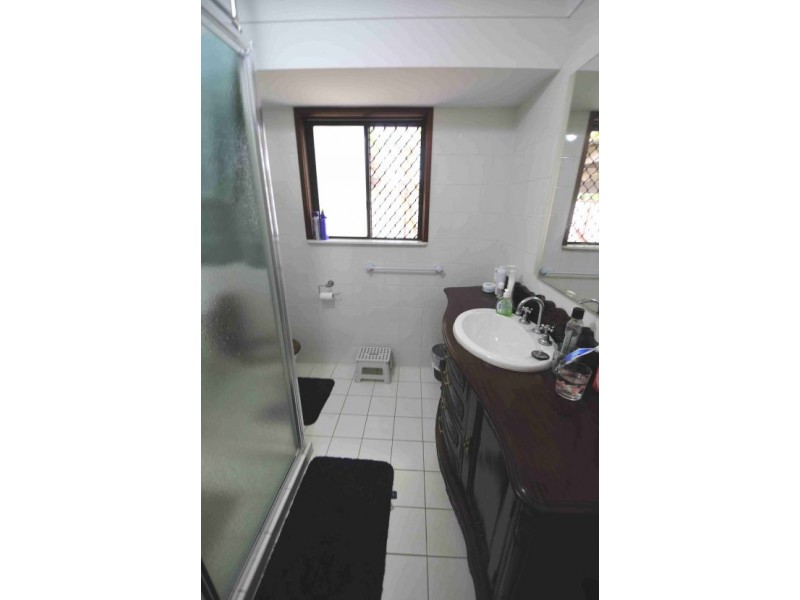 2 Idaho Place + 58 Michigan Drive, Oxenford QLD 4210