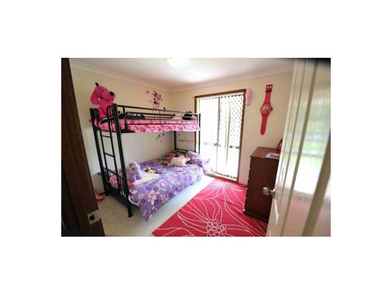 2 Idaho Place + 58 Michigan Drive, Oxenford QLD 4210