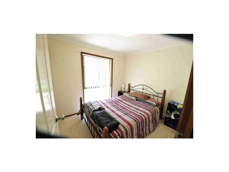 2 Idaho Place + 58 Michigan Drive, Oxenford QLD 4210