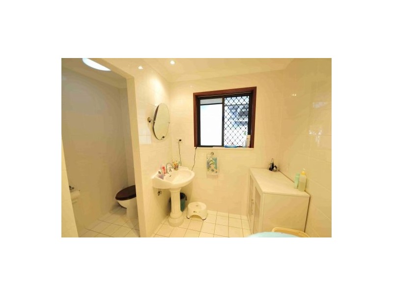 2 Idaho Place + 58 Michigan Drive, Oxenford QLD 4210