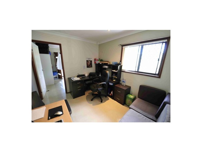 2 Idaho Place + 58 Michigan Drive, Oxenford QLD 4210