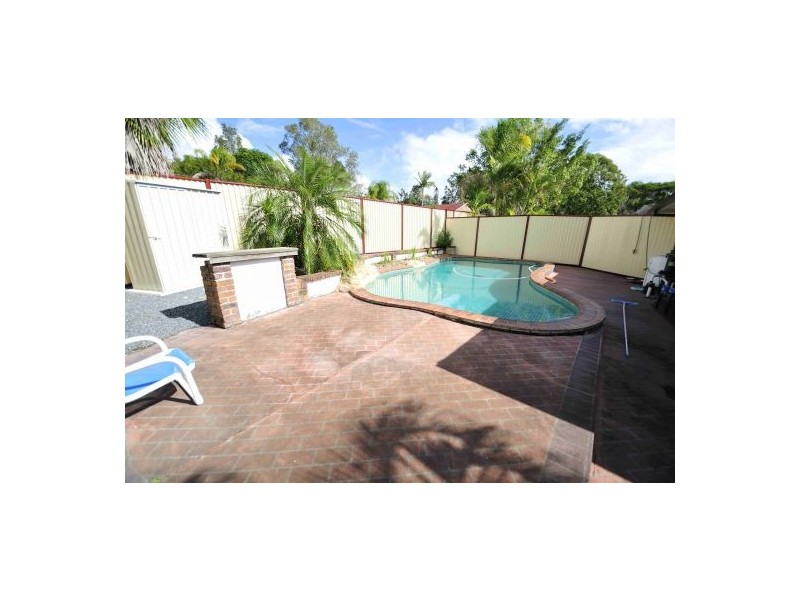 2 Idaho Place + 58 Michigan Drive, Oxenford QLD 4210