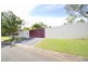 2 Idaho Place + 58 Michigan Drive, Oxenford QLD 4210