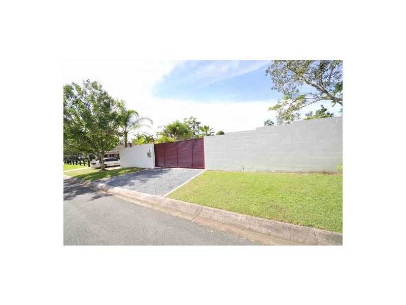 2 Idaho Place + 58 Michigan Drive, Oxenford QLD 4210