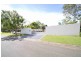 2 Idaho Place + 58 Michigan Drive, Oxenford QLD 4210