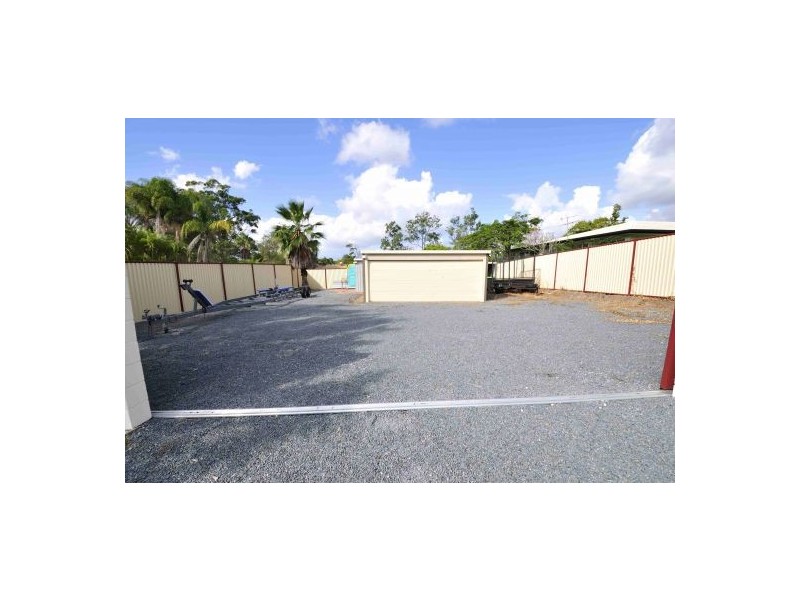 2 Idaho Place + 58 Michigan Drive, Oxenford QLD 4210