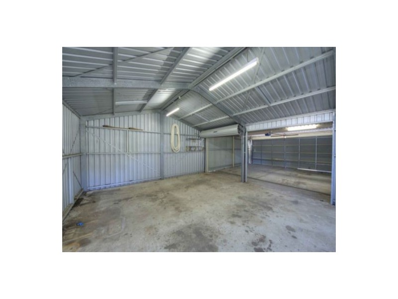 2 Idaho Place + 58 Michigan Drive, Oxenford QLD 4210