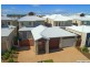 10 Brindabella Close, Coomera Waters QLD 4209
