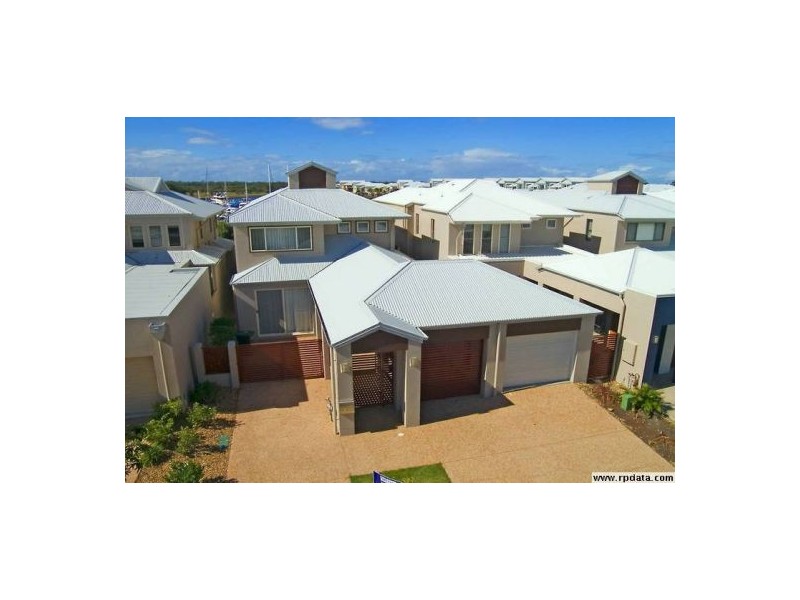 10 Brindabella Close, Coomera Waters QLD 4209