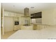 10 Brindabella Close, Coomera Waters QLD 4209