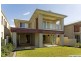 10 Brindabella Close, Coomera Waters QLD 4209
