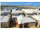 10 Brindabella Close, Coomera Waters QLD 4209