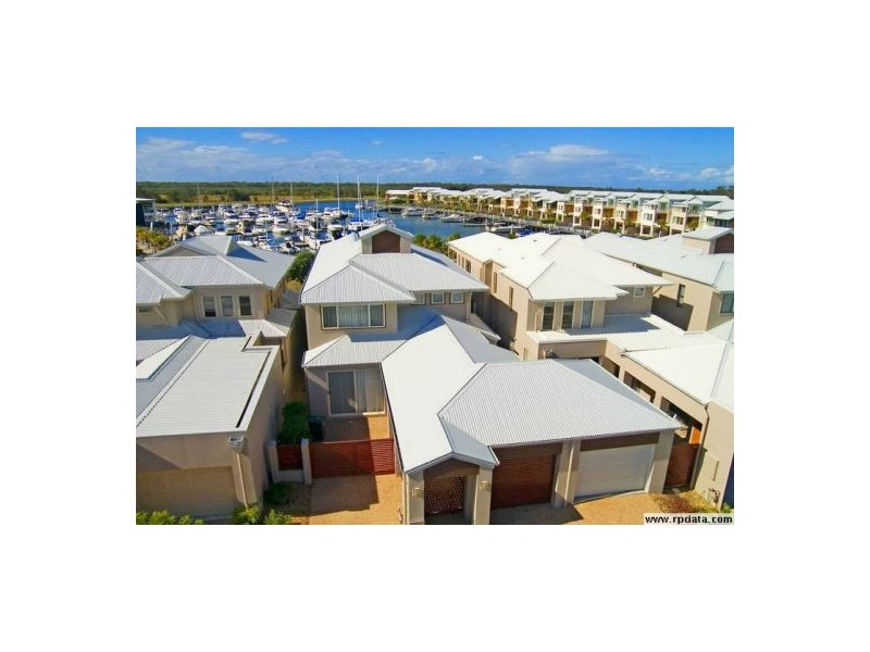 10 Brindabella Close, Coomera Waters QLD 4209