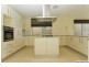 10 Brindabella Close, Coomera Waters QLD 4209