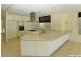 10 Brindabella Close, Coomera Waters QLD 4209
