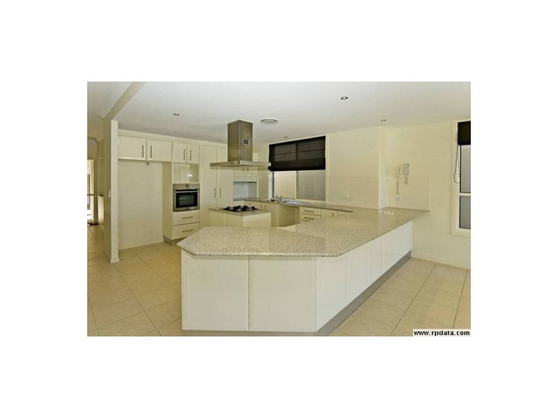10 Brindabella Close, Coomera Waters QLD 4209