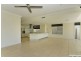 10 Brindabella Close, Coomera Waters QLD 4209