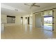 10 Brindabella Close, Coomera Waters QLD 4209