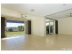 10 Brindabella Close, Coomera Waters QLD 4209
